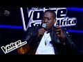 Clemour Hotline Bling Live Round 3 The Voice SA Clemour Hotline Bling Live Round 3 The Voice SA