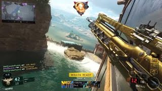M8 at its finest