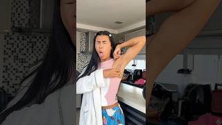 O Dia Que Chupei O Limão Que Minha Irmã Pou No Suvaco