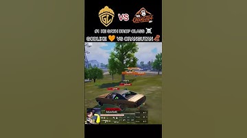 JONATHAN DESTROYED #1 TEAM DROP CLASH GODKILE VS ORANGUTAN 🔥 | BMSD FINALS #jonathangaming #godlike