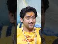 😱🙏🏻Dhirendra 🚩Krishna 💯Shastri  Baba🙏🏻  Bala Ji  Mahakumbh2025#podcast #shorts #viralshort#tranding