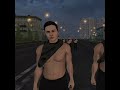 МАССОВЫЙ ДМ ☠️ #shorts #матрешкарп #crmp #матрп #samp #rp #gta #rpg #самп #рекомендации