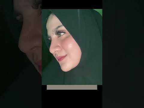 Irenne Ghea - Lintang Ati | Dangdut [OFFICIAL]