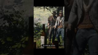 Iris Guy Is Always A Trash Talker