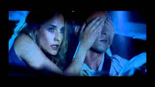 Michel Vaillant - Circuit Par Coeur