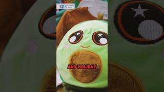 Making Spirits Bright: Our Firm’s Adopt-a-Family Tradition 🎁