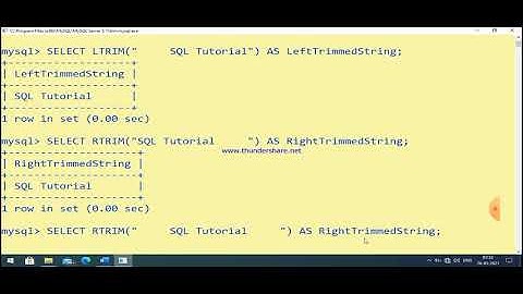 Class XII Informatics Practices 27 05 2021 By Mr  Praveen Singh