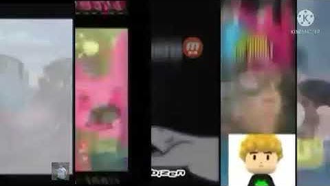 32 Shuric Scans With Ar slide