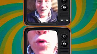 Nalts is Cool (singalong rap)