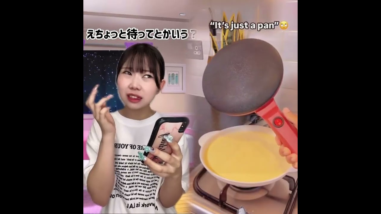 POV 最高の作品  🥉ASMR リラックスストーリーコレクション | TikTok の POV コレクションおもしろ動画まとめ、ストレス解消にぴったり！
