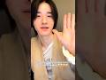 景瑚くんは豆の"Not Puppy Love"がお気に入りらしいけど可愛いなぁwwwwwwwwww弟大好きwwwww #jo1 #佐藤景瑚 #SATOKEIGO #shorts #豆原一成