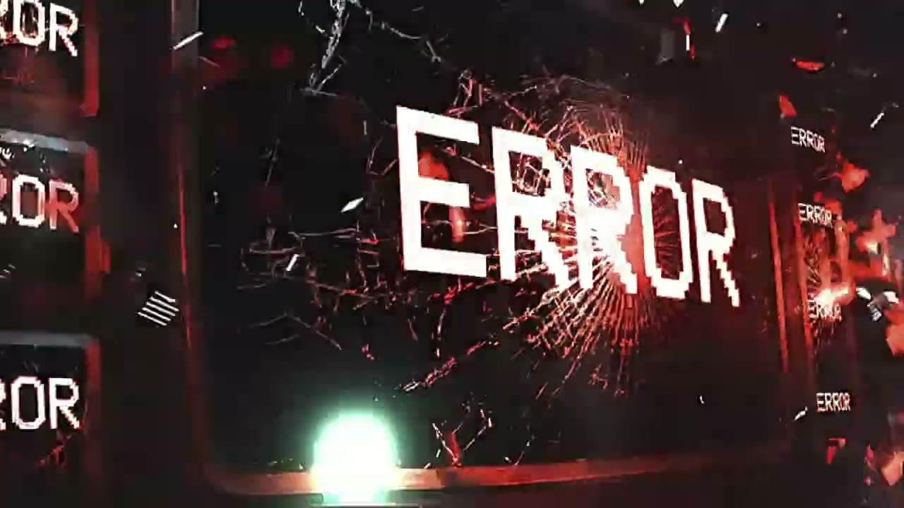 poppy playtime after dark x somebody