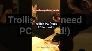 A sad fate of GTA IV PC
