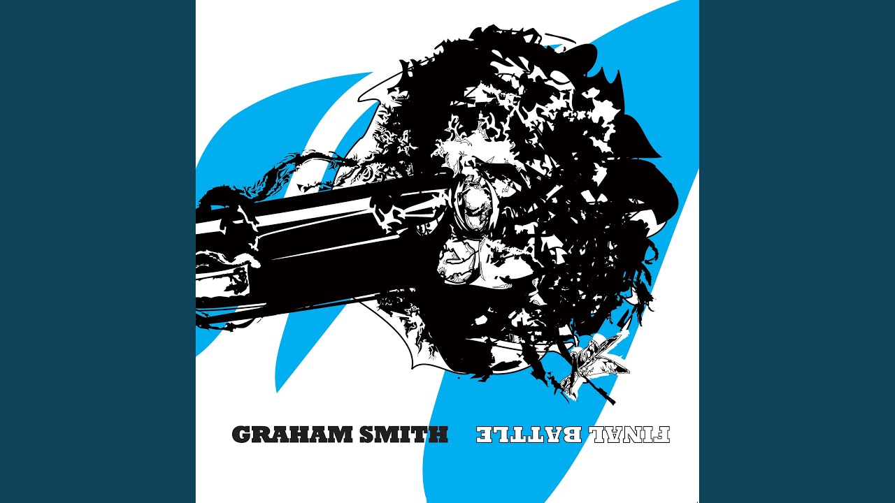 USHC Brand Men's Jeans