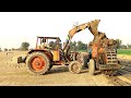 Bricks Making Machine || 60000 Bricks Capacity Per Day | Brick Plante