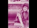 山口百恵・三浦友和『ホワイト・ラブ』