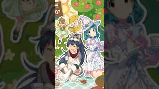 Bigo Live Streaming Anime 407