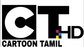 Celebrity Ben 10 | Classic Season 1 Episode 11 | A Small Problem | Video link in description | Cartoon Tamil Net Worth