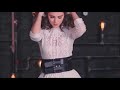 أغنية یاخشوف العلى المچریة وقصة الاغنية للمطرب ناظم الغزالي أغنية یاخشوف العلى المچریة وقصة الاغنية للمطرب ناظم الغزالي