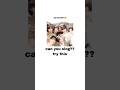 [BTS- just one day]#viral #kpop #bts #lyrics #btsarmy #singing ##kpopchallenge #explorepage #fyp