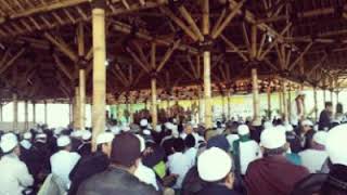 DownloadAnnabi sholu'alaih Al-Mansyuriyyah & Rabbani Assuruur MP3 MP4 Annabi sholu'alaih Al-Mansyuriyyah & Rabbani Assuruur