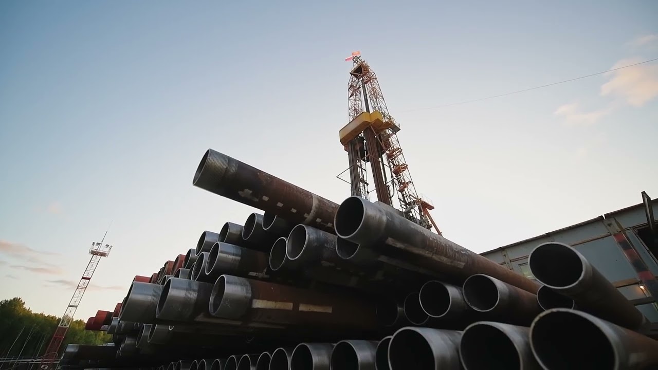 Vermeer | Jet-Lube: ThreadPro & BioStick