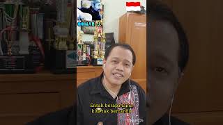 Download Lagu Teman Seperjuangan ( Qomar Junaidi ) Cover : Pakde Sleng MP3