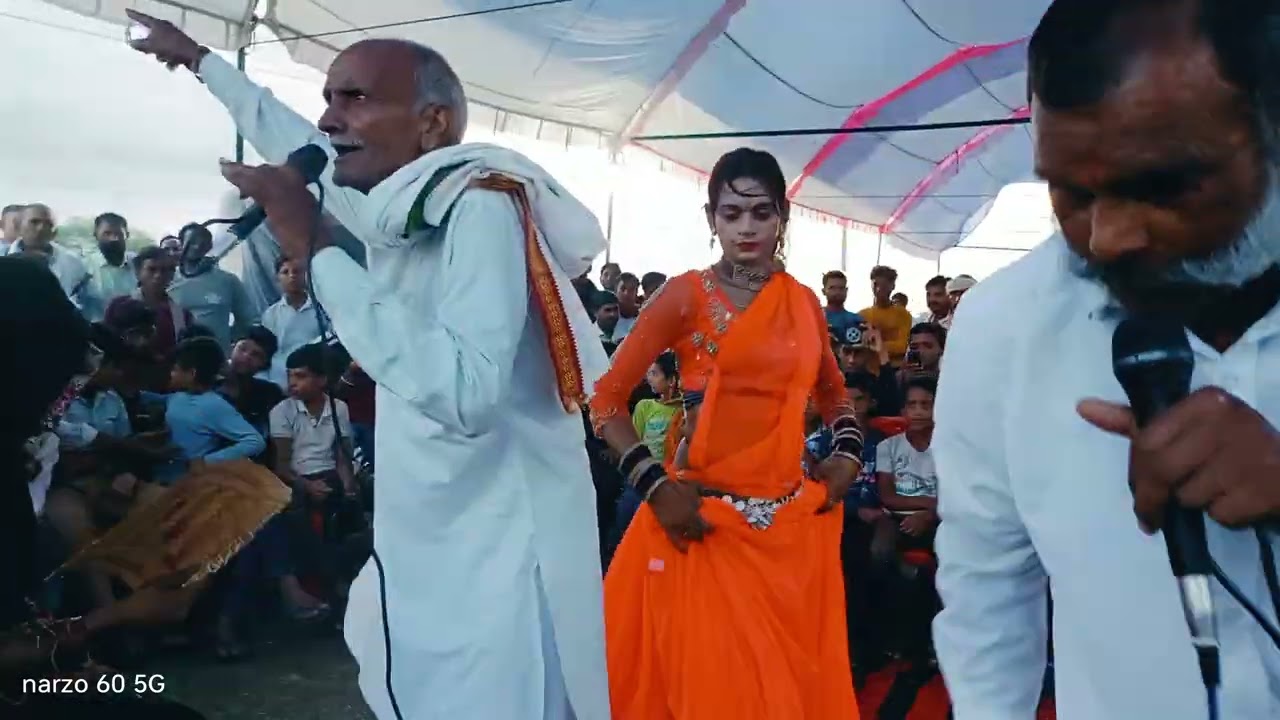 🎤 सिंगर विद्याया राम गुर्जर सकतपुरा💃🏻 कृष्ण भजन हे बंसी वाले 🙏 स्टेज कार्यक्रम मर सैनी 👍8319563235👍🙏