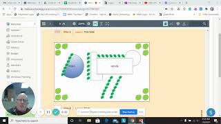 PowerPoint Lesson 3.3   Landscape Design