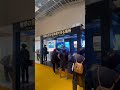 Osaka Expo 2025/Mozambique pavilion