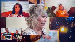 Our Foundation Video for Donors, Sponsors, and Volunteers