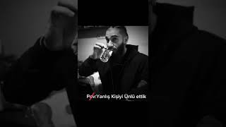 Testo Taylan Olayı Şfetedüş シ゚Viral
