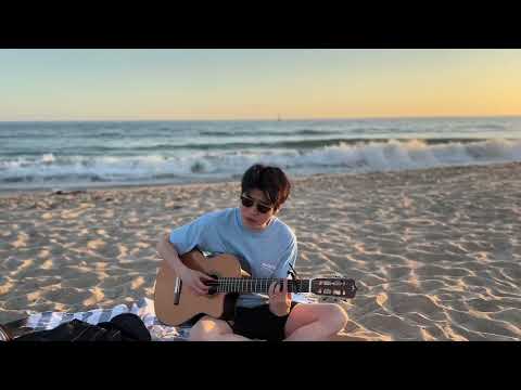 回到原点 matzka cover