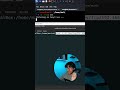 Herramienta para Aumentar nuestra Productividad en Hacking Ético y Ciberseguridad #SHORTS