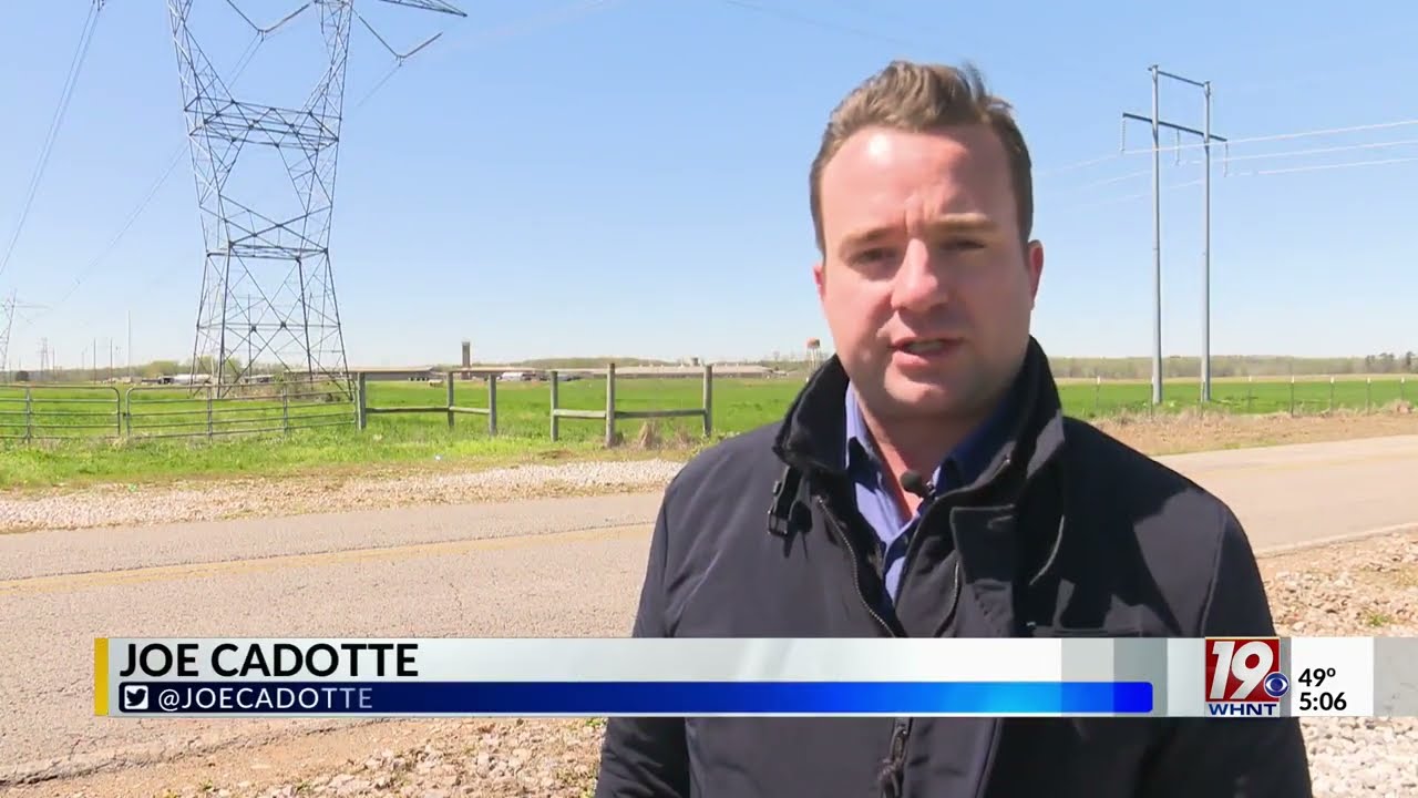 Alabama prison system boasts low recidivism