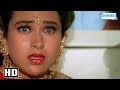 Jeet {HD} Scene Compilation - Salman Khan, Sunny Deol, Karisma Kapoor - Bollywood Hindi Movie जीत