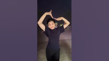 Thumbnail of The Greatest Affection on Earth 人间第一情   Fengbao's Enchanting Finger Dance & Singing