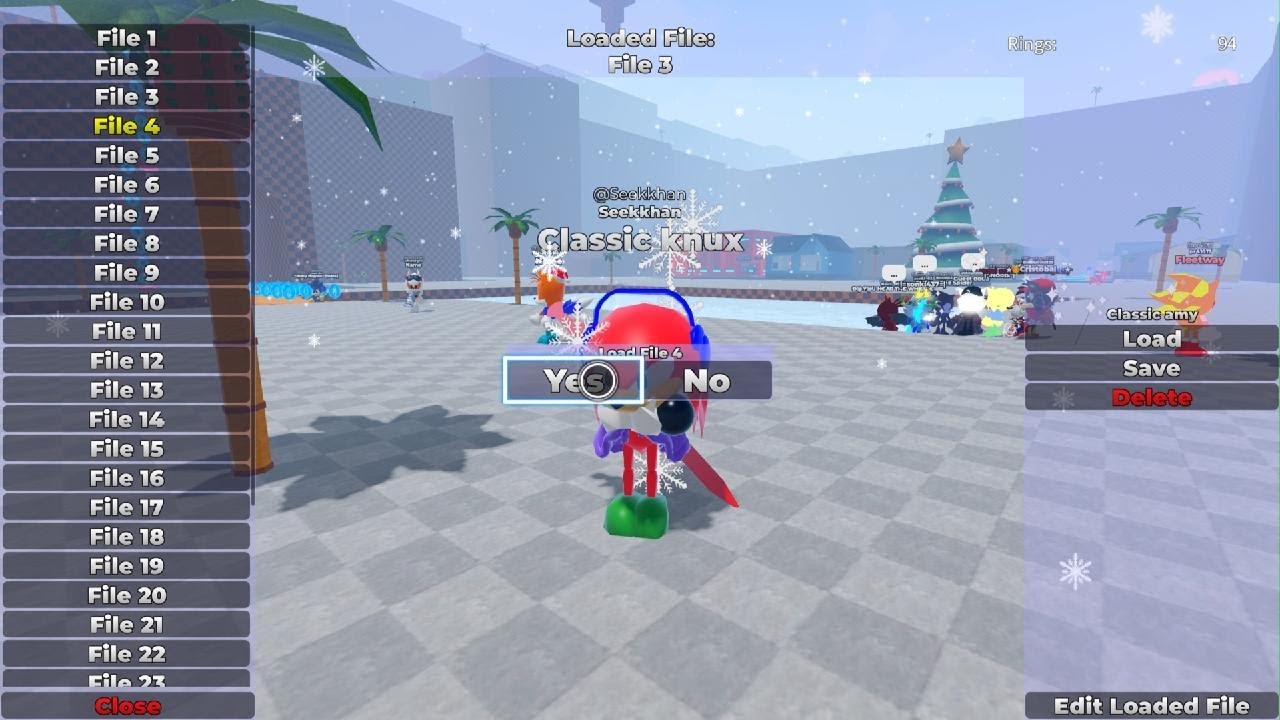 Why Polysonic RP Plus is a Game Changer for OCs