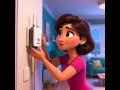 Unlock Pro WiFi: The Secret to Stable Internet