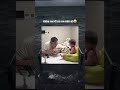 P54 | Con mình mà nên không sao 😂#viral #funny #shortsvideo