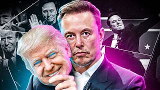 The Dark Side Of Elon Musk An Empire Of Broken Promises