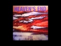 Heaven's End (Full Album) - Loop