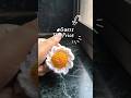 guess the price?? #crochet #viral #diykeychain #diy #handmade #love #craft #buycraft