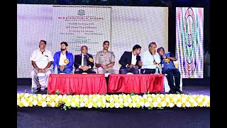 BCR Public School Annual Day 2025–2026 | Part 2 #annualday #bcrpublicschool #school screenshot 2