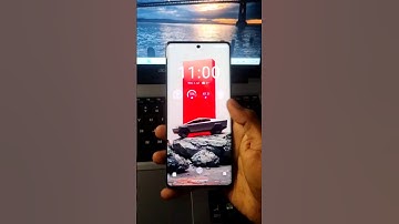 How to protect your personal data --- if you give your phone to another person. #data #datasave