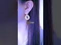 ستوريات بنات كيوت تم اسم حميده