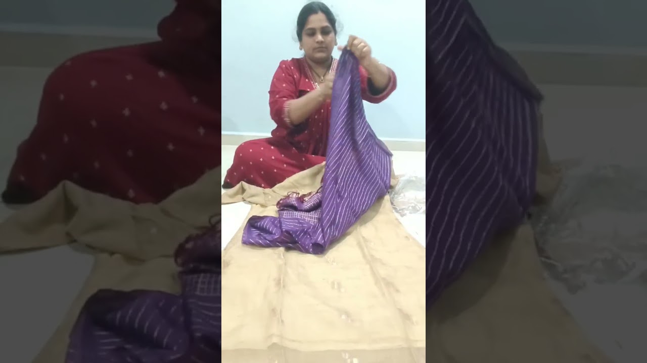 Amazon dress review,a short video....