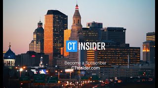 There’s more to Connecticut with CT Insider