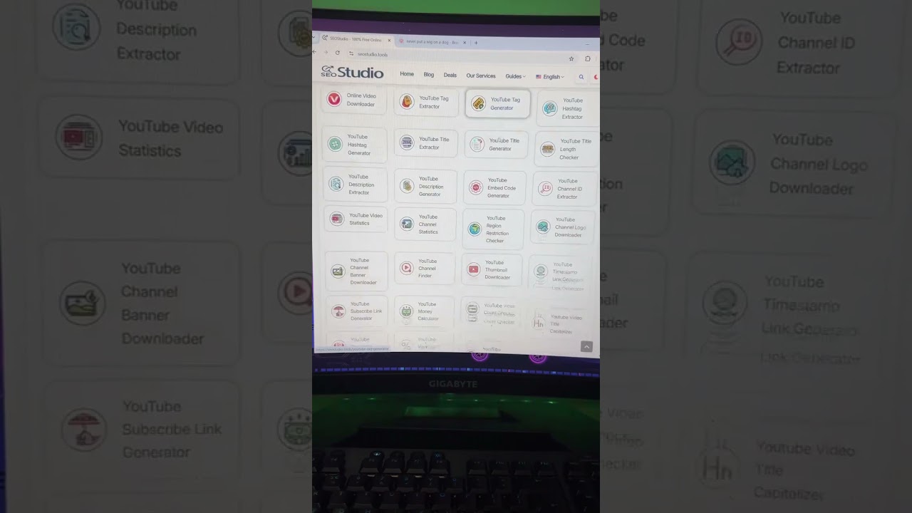 Powerful websites you should know Part 10