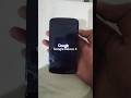 #keşfet google Nexus 4 2014#keşfet #aboneol
